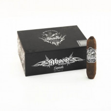 Сигары Gurkha Ghost Spooky/21 (шт.)